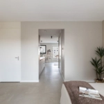 UT102117-50802-Wisselstraat-48,-Utrecht-267388220