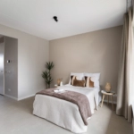 UT102117-50802-Wisselstraat-48,-Utrecht-267388228