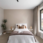 UT102117-50802-Wisselstraat-48,-Utrecht-267388234