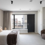 UT102117-50802-Wisselstraat-48,-Utrecht-267388246