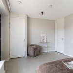 UT102117-50802-Wisselstraat-48,-Utrecht-267388250