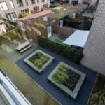 UT102117-50802-Wisselstraat-48,-Utrecht-267388258