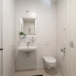 UT102117-50802-Wisselstraat-48,-Utrecht-267388272