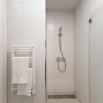 UT102117-50802-Wisselstraat-48,-Utrecht-267388276