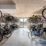 UT102117-50802-Wisselstraat-48,-Utrecht-267388284