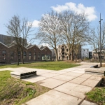 UT102117-50802-Wisselstraat-48,-Utrecht-267388290