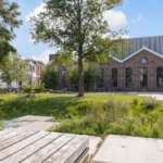 UT102117-50802-Wisselstraat-48,-Utrecht-267388296