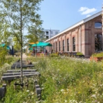 UT102117-50802-Wisselstraat-48,-Utrecht-267389938