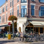 UT102117-50802-Wisselstraat-48,-Utrecht-267389942