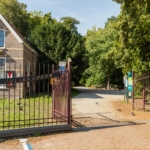 UT102117-50802-Wisselstraat-48,-Utrecht-267389946