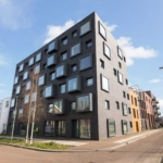 UT102117-50802-Wisselstraat-48,-Utrecht-267395002