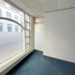 UT102118-48711-1e-Dorpsstraat-18,-Zeist-260068004