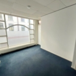 UT102118-48711-1e-Dorpsstraat-18,-Zeist-260068012