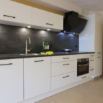 UT102121-49025-Ansinghlaan-58,-Nieuwegein-259642634