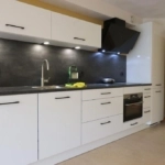 UT102121-49025-Ansinghlaan-58,-Nieuwegein-259642634