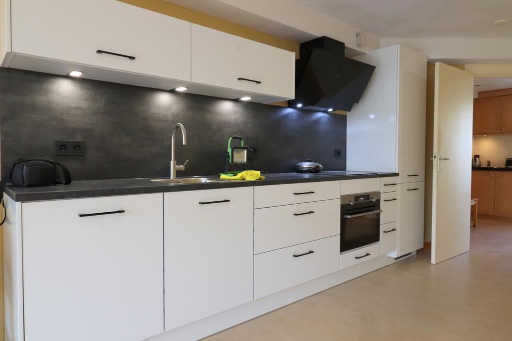 private-rentals for rent on Ansinghlaan 58