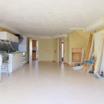 UT102121-49025-Ansinghlaan-58,-Nieuwegein-259642642