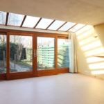 UT102121-49025-Ansinghlaan-58,-Nieuwegein-259642646