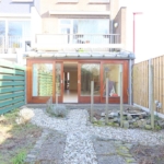 UT102121-49025-Ansinghlaan-58,-Nieuwegein-259642650