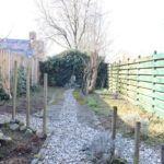 UT102121-49025-Ansinghlaan-58,-Nieuwegein-259642654