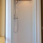 UT102121-49025-Ansinghlaan-58,-Nieuwegein-259642658