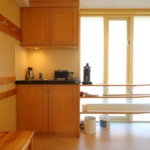 UT102121-49025-Ansinghlaan-58,-Nieuwegein-259642662