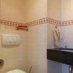 UT102121-49025-Ansinghlaan-58,-Nieuwegein-259642666