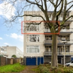 UT102122-48113-De-Louterlaan-33,-Utrecht-259976606