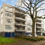 UT102122-48113-De-Louterlaan-33,-Utrecht-259976628