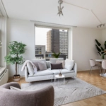 UT102122-48113-De-Louterlaan-33,-Utrecht-259976652