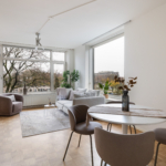 UT102122-48113-De-Louterlaan-33,-Utrecht-259976654