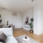 UT102122-48113-De-Louterlaan-33,-Utrecht-259976656