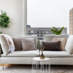 UT102122-48113-De-Louterlaan-33,-Utrecht-259976660