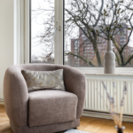 UT102122-48113-De-Louterlaan-33,-Utrecht-259976666