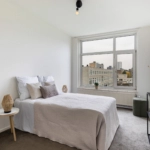 UT102122-48113-De-Louterlaan-33,-Utrecht-259976676