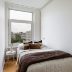 UT102122-48113-De-Louterlaan-33,-Utrecht-259976686