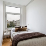 UT102122-48113-De-Louterlaan-33,-Utrecht-259976686