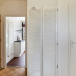 UT102122-48113-De-Louterlaan-33,-Utrecht-259976688