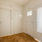 UT102122-48113-De-Louterlaan-33,-Utrecht-259976690