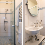 UT102122-48113-De-Louterlaan-33,-Utrecht-259976694