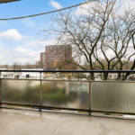 UT102122-48113-De-Louterlaan-33,-Utrecht-259976696