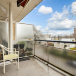 UT102122-48113-De-Louterlaan-33,-Utrecht-259976698