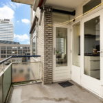 UT102122-48113-De-Louterlaan-33,-Utrecht-259976700