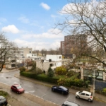 UT102122-48113-De-Louterlaan-33,-Utrecht-259976704