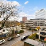 UT102122-48113-De-Louterlaan-33,-Utrecht-259976706