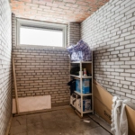 UT102122-48113-De-Louterlaan-33,-Utrecht-259976708