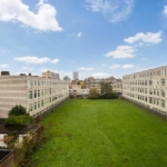 UT102122-48113-De-Louterlaan-33,-Utrecht-259976712