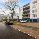 UT102122-48113-De-Louterlaan-33,-Utrecht-259976714