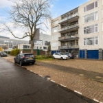 UT102122-48113-De-Louterlaan-33,-Utrecht-259976714