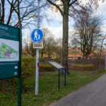 UT102122-48113-De-Louterlaan-33,-Utrecht-259976716